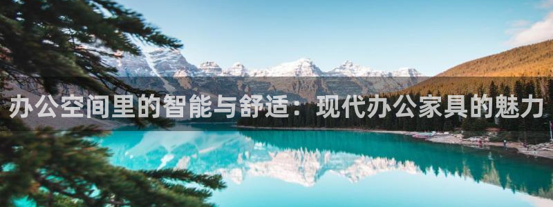 先锋娱乐属于违法吗