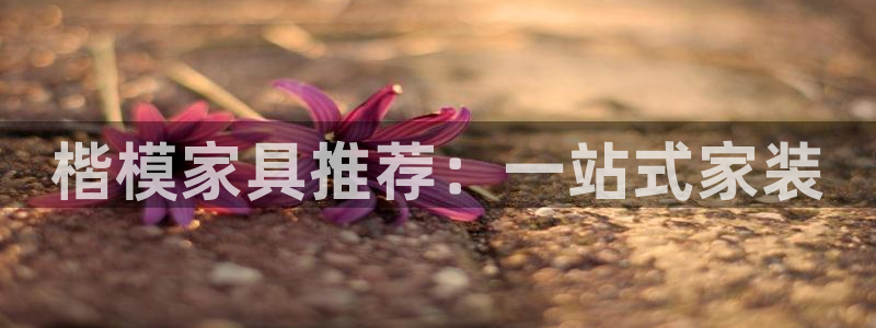 先锋游戏娱乐