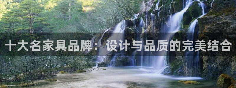 先锋方舟娱乐集团