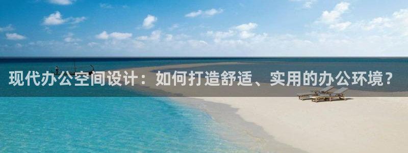 先锋娱乐管理集团怎么样