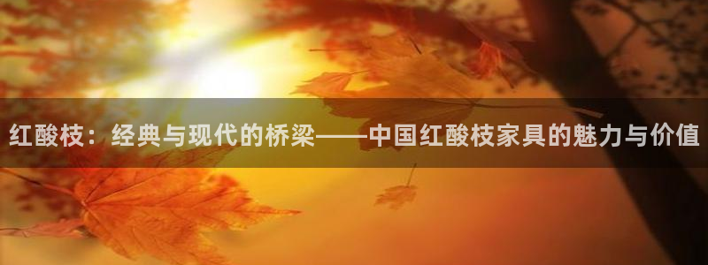 先锋支付娱乐城