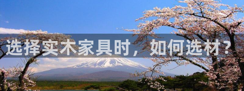 先锋娱乐大厅牛牛