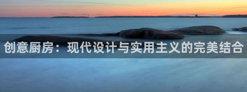 先锋娱乐账号注册不了