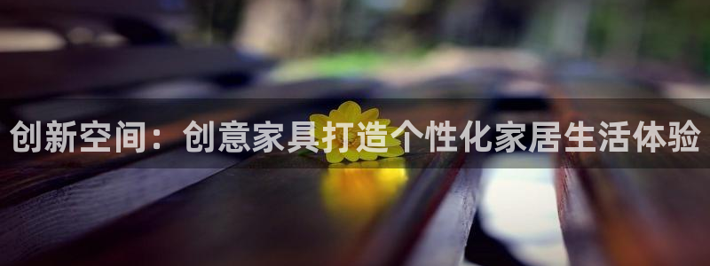 娱乐急先锋李诞甄子丹