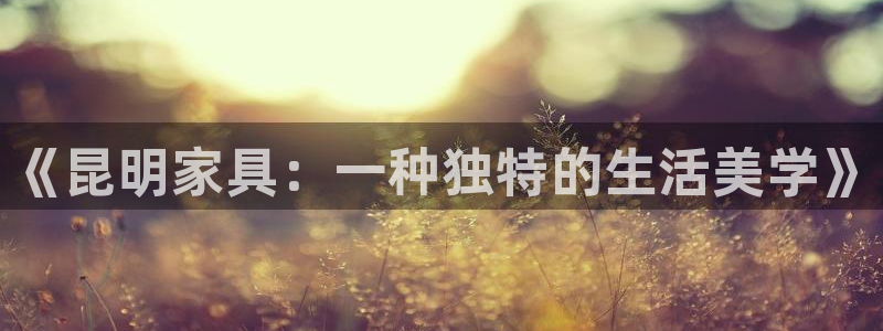 亚洲先锋娱乐招股