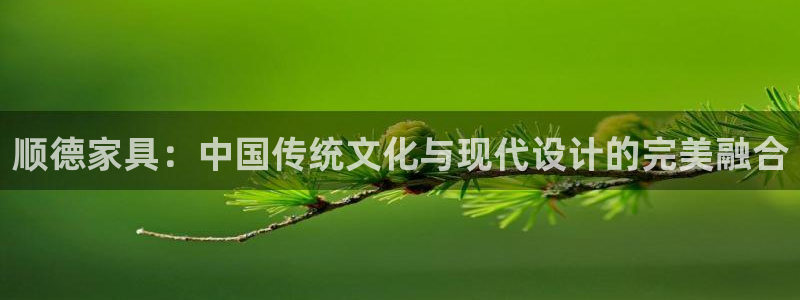 先锋娱乐游戏大厅下载