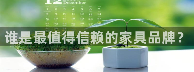 先锋娱乐扑克