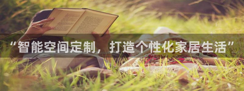 先锋娱乐管理集团怎么样