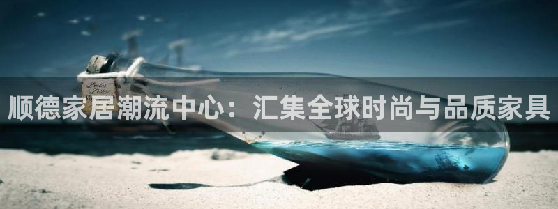 先锋游戏娱乐
