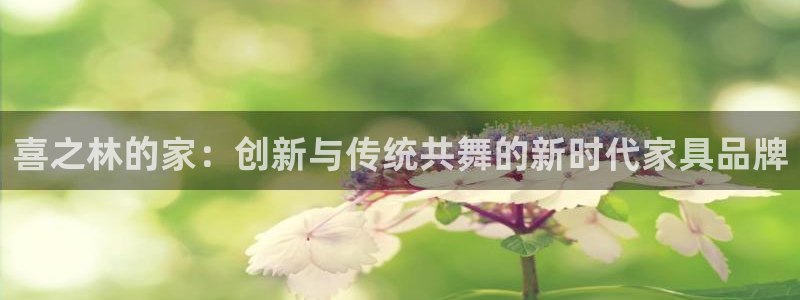 先锋娱乐是不是骗子