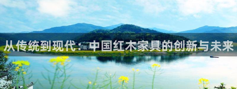 时代先锋娱乐