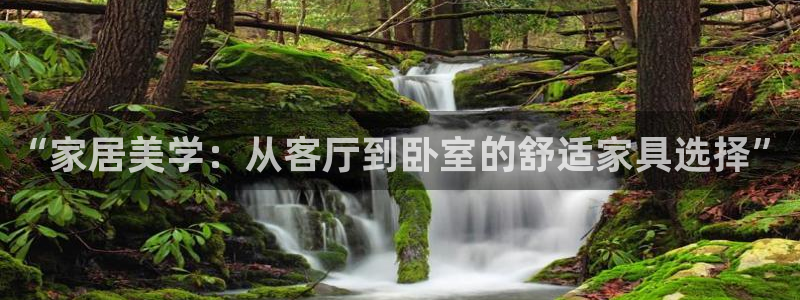 先锋娱乐手机